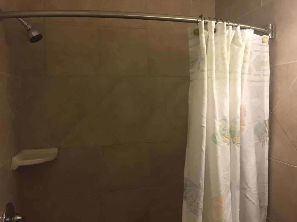 Delux Inn Clearwater Eksteriør billede